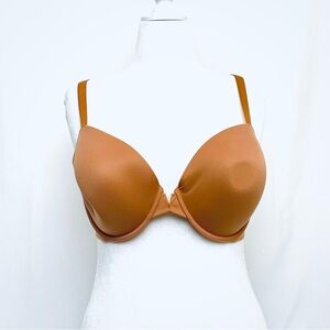 VS Lightly Lined Full Coverage Bra